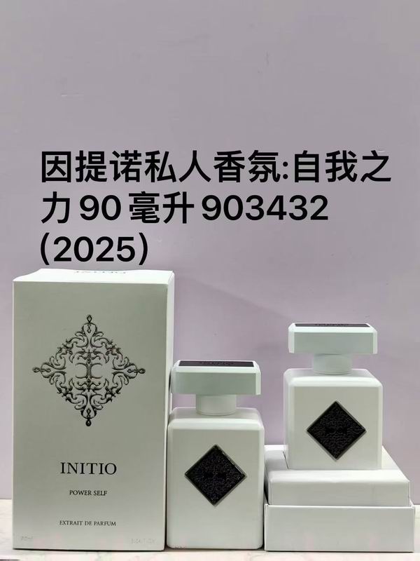 Initio 90ml 02